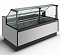 картинка DISPLAY CASES GC110 2.0 (BAVARIA 4) 